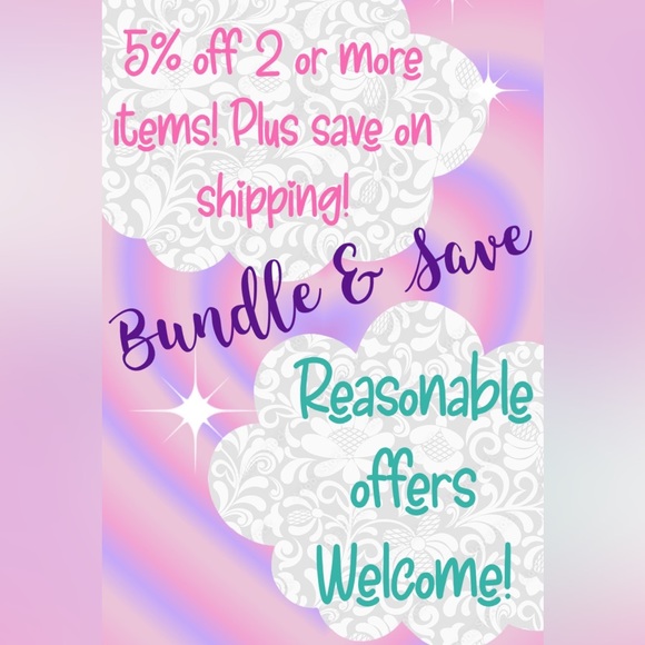 Hallmark Itty Bitty Super Hero Girls - Picture 2 of 3